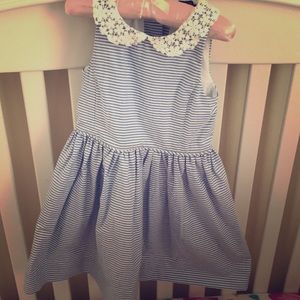Girls polo dress💎